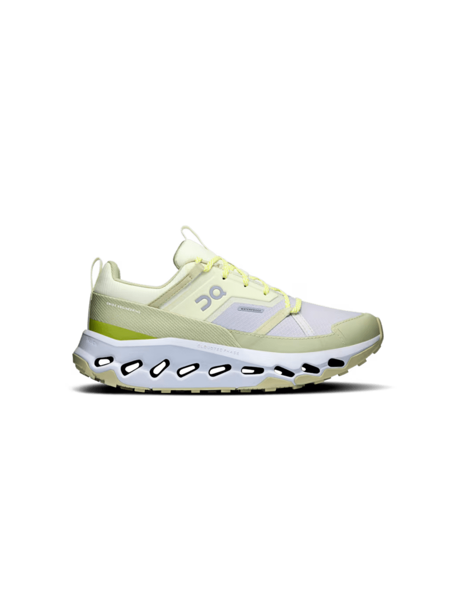 49570795880733 Sneaker Cloudhorizon WP “Glacier/Caper” 35 da ON RUNNING vendido pela THE GAME